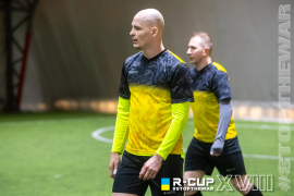 <a href="https://st.getinfootball.com/albums/1094595/68242560c473f_1920.jpg" target="_blank">Завантажити оригінал</a>