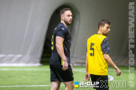 <a href="https://st.getinfootball.com/albums/1094595/68242562d06bd_1920.jpg" target="_blank">Завантажити оригінал</a>