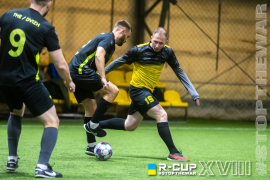 <a href="https://st.getinfootball.com/albums/1094595/68242564d0a0a_1920.jpg" target="_blank">Завантажити оригінал</a>