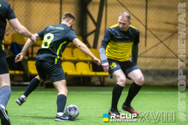 <a href="https://st.getinfootball.com/albums/1094595/68242566c3350_1920.jpg" target="_blank">Завантажити оригінал</a>