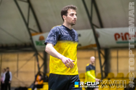 <a href="https://st.getinfootball.com/albums/1094595/68242568436d1_1920.jpg" target="_blank">Завантажити оригінал</a>