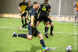 <a href="https://st.getinfootball.com/albums/1094595/6824256adc010_1920.jpg" target="_blank">Завантажити оригінал</a>