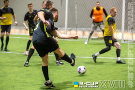 <a href="https://st.getinfootball.com/albums/1094595/6824256cca466_1920.jpg" target="_blank">Завантажити оригінал</a>