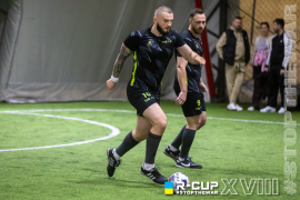 <a href="https://st.getinfootball.com/albums/1094595/6824256ecda07_1920.jpg" target="_blank">Завантажити оригінал</a>