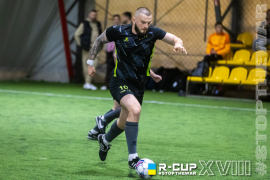 <a href="https://st.getinfootball.com/albums/1094595/68242570cb010_1920.jpg" target="_blank">Завантажити оригінал</a>