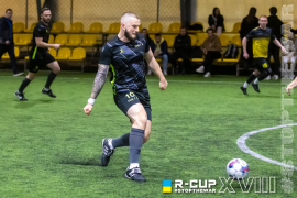 <a href="https://st.getinfootball.com/albums/1094595/68242572d68fe_1920.jpg" target="_blank">Завантажити оригінал</a>