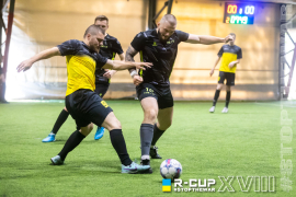 <a href="https://st.getinfootball.com/albums/1094595/68242574ca26b_1920.jpg" target="_blank">Завантажити оригінал</a>