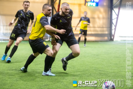 <a href="https://st.getinfootball.com/albums/1094595/68242576d4b0a_1920.jpg" target="_blank">Завантажити оригінал</a>