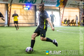 <a href="https://st.getinfootball.com/albums/1094595/68242578c5fb8_1920.jpg" target="_blank">Завантажити оригінал</a>