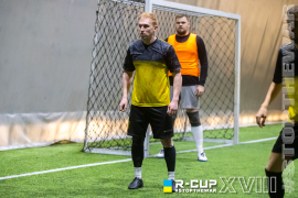 <a href="https://st.getinfootball.com/albums/1094595/6824257ac4763_1920.jpg" target="_blank">Завантажити оригінал</a>