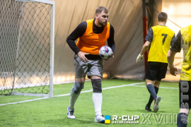 <a href="https://st.getinfootball.com/albums/1094595/6824257cc5453_1920.jpg" target="_blank">Завантажити оригінал</a>