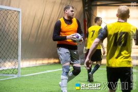<a href="https://st.getinfootball.com/albums/1094595/6824257ec76fe_1920.jpg" target="_blank">Завантажити оригінал</a>
