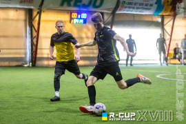 <a href="https://st.getinfootball.com/albums/1094595/68242580cf41c_1920.jpg" target="_blank">Завантажити оригінал</a>