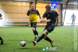 <a href="https://st.getinfootball.com/albums/1094595/682425830352e_1920.jpg" target="_blank">Завантажити оригінал</a>