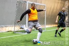 <a href="https://st.getinfootball.com/albums/1094595/68242584c8b5e_1920.jpg" target="_blank">Завантажити оригінал</a>