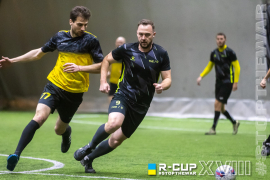 <a href="https://st.getinfootball.com/albums/1094595/68242586d7e56_1920.jpg" target="_blank">Завантажити оригінал</a>