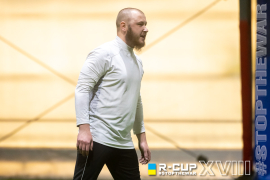 <a href="https://st.getinfootball.com/albums/1094595/68242589c6e05_1920.jpg" target="_blank">Завантажити оригінал</a>