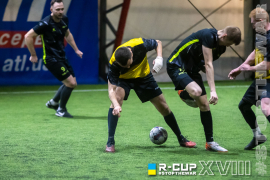 <a href="https://st.getinfootball.com/albums/1094595/6824258bc7b41_1920.jpg" target="_blank">Завантажити оригінал</a>