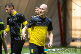 <a href="https://st.getinfootball.com/albums/1094595/6824258dc3eee_1920.jpg" target="_blank">Завантажити оригінал</a>