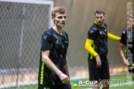 <a href="https://st.getinfootball.com/albums/1094595/6824258fe1f6d_1920.jpg" target="_blank">Завантажити оригінал</a>