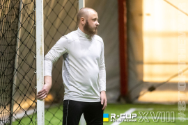 <a href="https://st.getinfootball.com/albums/1094595/68242591d6dc4_1920.jpg" target="_blank">Завантажити оригінал</a>