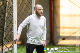 <a href="https://st.getinfootball.com/albums/1094595/68242593c538a_1920.jpg" target="_blank">Завантажити оригінал</a>