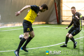 <a href="https://st.getinfootball.com/albums/1094595/68242595d519c_1920.jpg" target="_blank">Завантажити оригінал</a>
