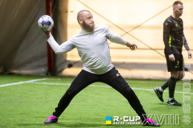 <a href="https://st.getinfootball.com/albums/1094595/68242597d43b7_1920.jpg" target="_blank">Завантажити оригінал</a>