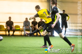 <a href="https://st.getinfootball.com/albums/1094595/6824259bc50ba_1920.jpg" target="_blank">Завантажити оригінал</a>