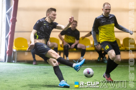 <a href="https://st.getinfootball.com/albums/1094595/6824259dd3db3_1920.jpg" target="_blank">Завантажити оригінал</a>
