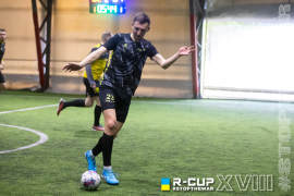 <a href="https://st.getinfootball.com/albums/1094595/6824259f9fbaa_1920.jpg" target="_blank">Завантажити оригінал</a>
