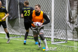 <a href="https://st.getinfootball.com/albums/1094595/682425a05eb1b_1920.jpg" target="_blank">Завантажити оригінал</a>