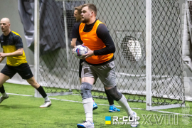 <a href="https://st.getinfootball.com/albums/1094595/682425a11fecf_1920.jpg" target="_blank">Завантажити оригінал</a>