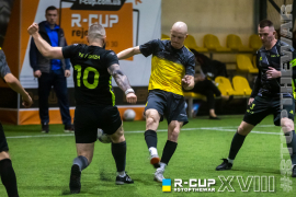 <a href="https://st.getinfootball.com/albums/1094595/682425a1e1778_1920.jpg" target="_blank">Завантажити оригінал</a>