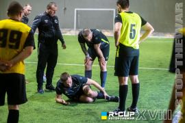 <a href="https://st.getinfootball.com/albums/1094595/682425a2a93e0_1920.jpg" target="_blank">Завантажити оригінал</a>