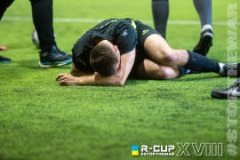 <a href="https://st.getinfootball.com/albums/1094595/682425a377381_1920.jpg" target="_blank">Завантажити оригінал</a>