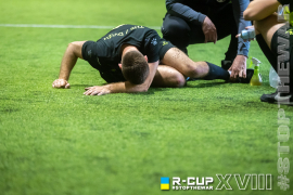 <a href="https://st.getinfootball.com/albums/1094595/682425a435646_1920.jpg" target="_blank">Завантажити оригінал</a>