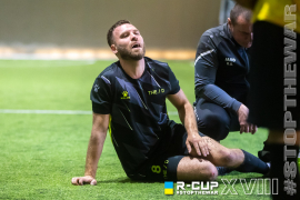 <a href="https://st.getinfootball.com/albums/1094595/682425a4eb960_1920.jpg" target="_blank">Завантажити оригінал</a>