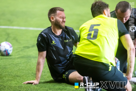 <a href="https://st.getinfootball.com/albums/1094595/682425a5a3bed_1920.jpg" target="_blank">Завантажити оригінал</a>