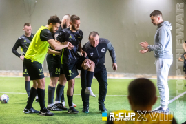 <a href="https://st.getinfootball.com/albums/1094595/682425a65f3fe_1920.jpg" target="_blank">Завантажити оригінал</a>