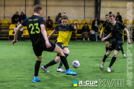 <a href="https://st.getinfootball.com/albums/1094595/682425a7211b2_1920.jpg" target="_blank">Завантажити оригінал</a>