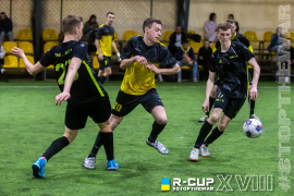 <a href="https://st.getinfootball.com/albums/1094595/682425a7d6d80_1920.jpg" target="_blank">Завантажити оригінал</a>