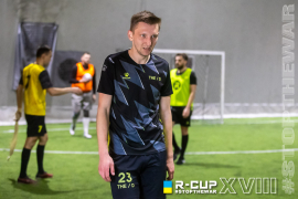 <a href="https://st.getinfootball.com/albums/1094595/682425a8a3a32_1920.jpg" target="_blank">Завантажити оригінал</a>