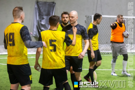 <a href="https://st.getinfootball.com/albums/1094595/682425a966dd6_1920.jpg" target="_blank">Завантажити оригінал</a>