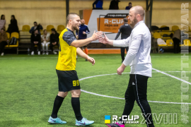 <a href="https://st.getinfootball.com/albums/1094595/682425aa33310_1920.jpg" target="_blank">Завантажити оригінал</a>