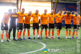<a href="https://st.getinfootball.com/albums/1094596/682425ff5cce9_1920.jpg" target="_blank">Завантажити оригінал</a>