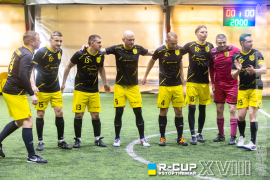 <a href="https://st.getinfootball.com/albums/1094596/682426003cc8c_1920.jpg" target="_blank">Завантажити оригінал</a>