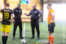 <a href="https://st.getinfootball.com/albums/1094596/682426011015b_1920.jpg" target="_blank">Завантажити оригінал</a>