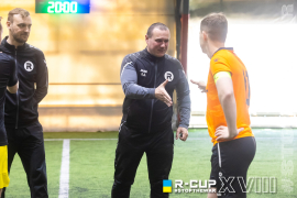 <a href="https://st.getinfootball.com/albums/1094596/68242601de750_1920.jpg" target="_blank">Завантажити оригінал</a>