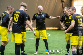 <a href="https://st.getinfootball.com/albums/1094596/68242602a7b61_1920.jpg" target="_blank">Завантажити оригінал</a>